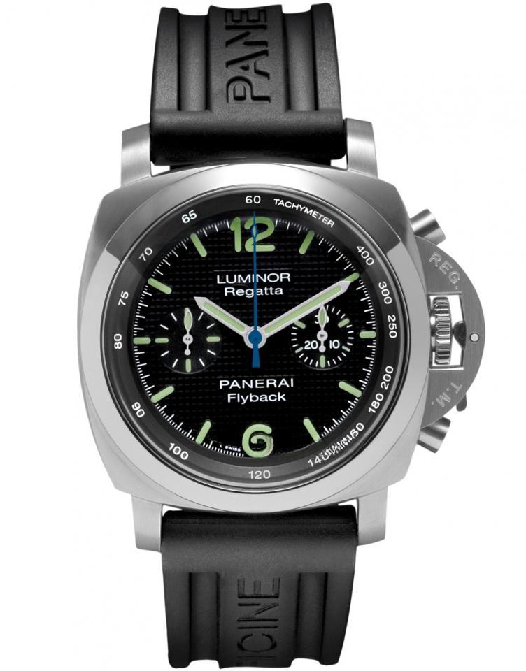 PAM00253